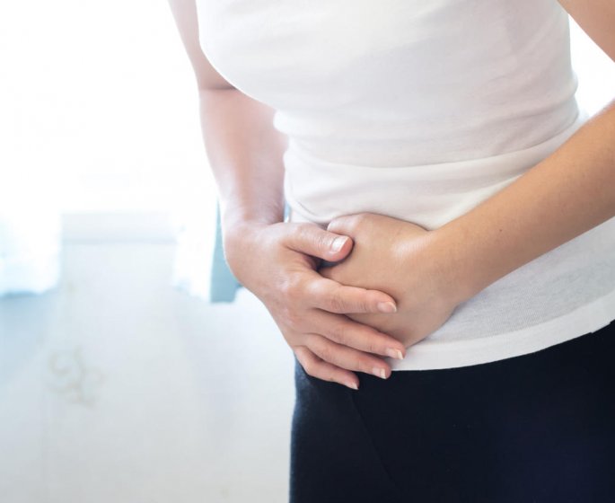 Constipation : quels sont les risques ?