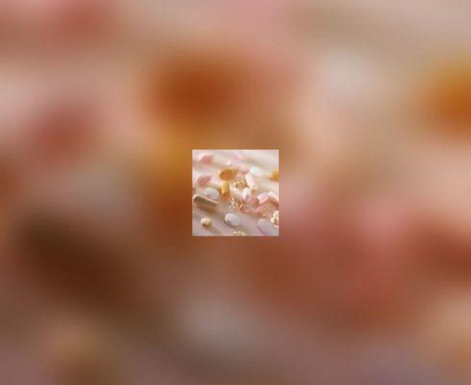 Cancer du rein : une nouvelle therapie