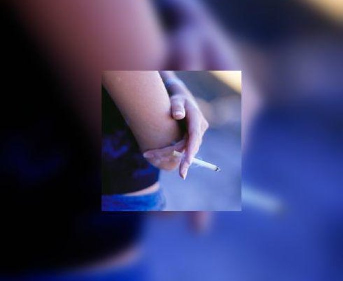 Tabac : les chiffres qui tuent