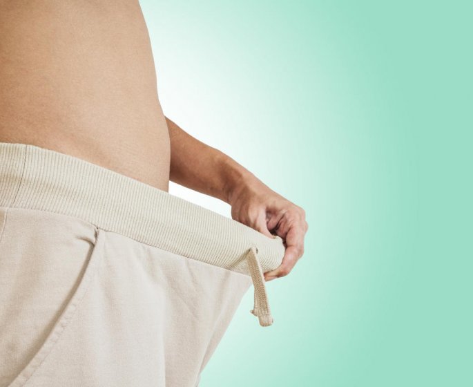 Goutte et troubles de l-erection : quel lien ?