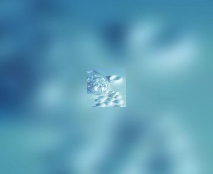 Tryptophane : apres l-humeur, la sclerose en plaques...