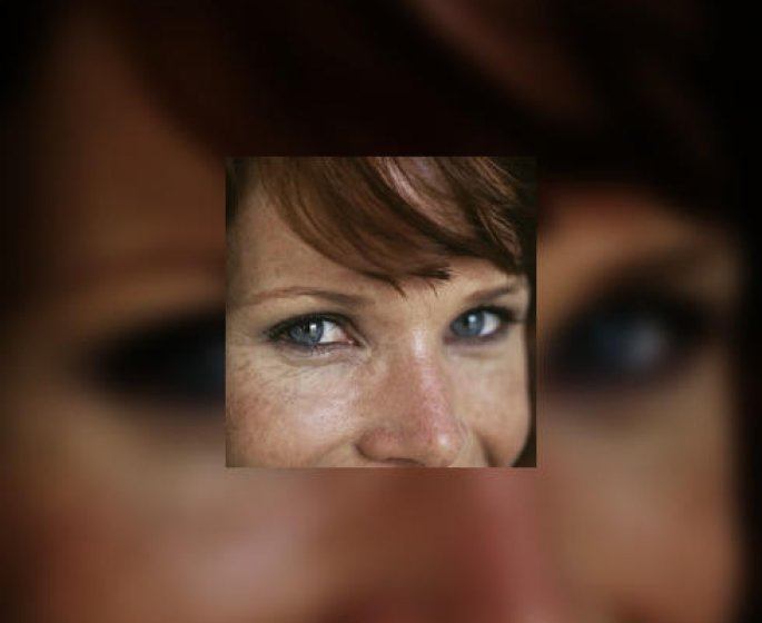 Accouchement, scanner, cataracte... Combien ca coute ?