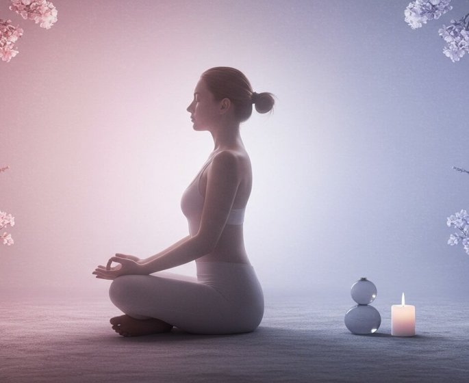 Kinesiologie appliquee : des solutions concretes pour soulager le mal de dos, le stress postural et la fatigue inexpliquee
