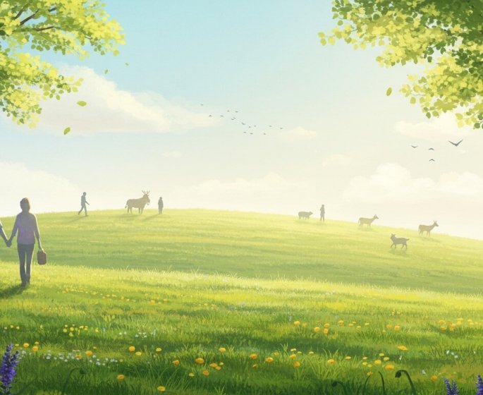 L-approche "One Health" : anticiper les pandemies de demain grace a une sante interconnectee