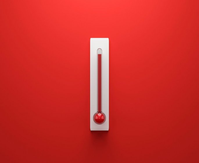 Comment se proteger de la chaleur ?