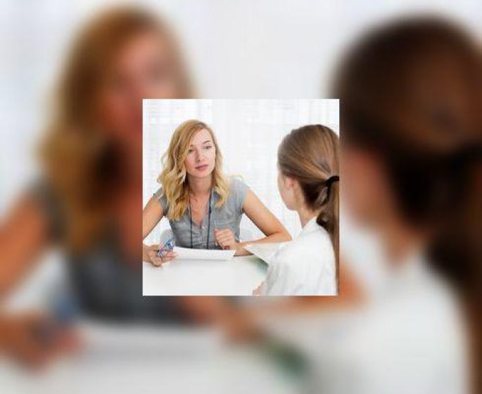 Fibrome uterin symptomatique : un nouveau traitement tres attendu