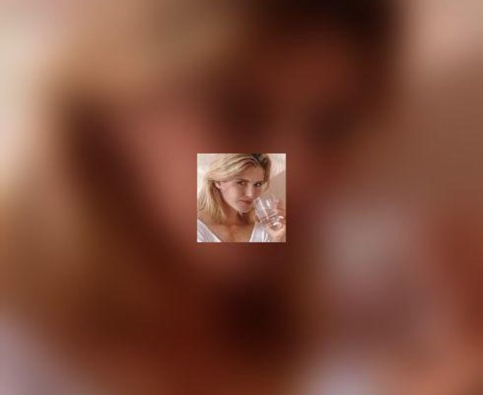 Fuites urinaires : s-informer pour s-en debarrasser