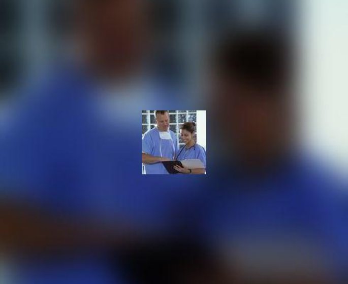 Le don de moelle osseuse, mais qu-est-ce que c-est exactement ?