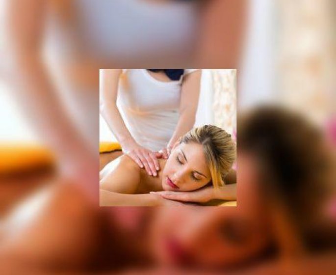 Dos, articulations : la chiropraxie au secours de la douleur