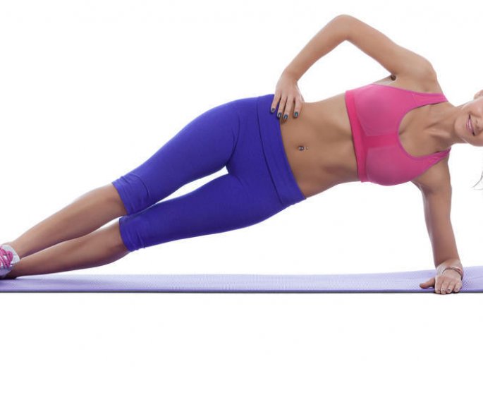 3 exercices special taille fine