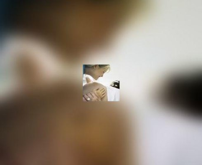 Peut-on mener une grossesse apres un cancer du sein ?