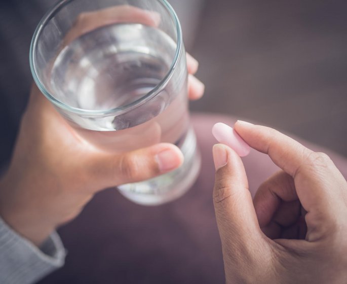 Acide folique avant la grossesse : les apports alimentaires peuvent-ils suffire ?