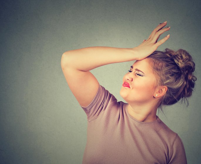 La " resistine ", une nouvelle hormone reliant obesite et diabete de type 2 ?