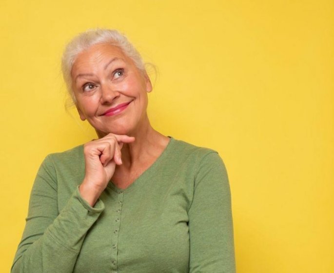 Quelles sont les meilleures activites pour les personnes agees en 2024 ?