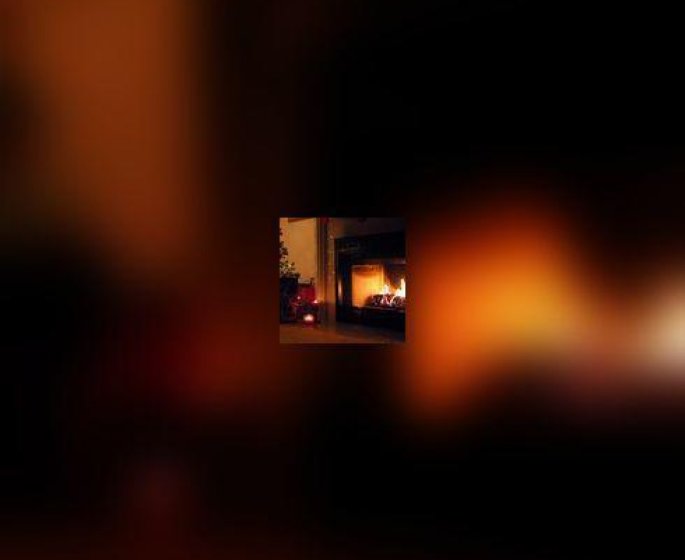 Les bons reflexes en cas d-incendie