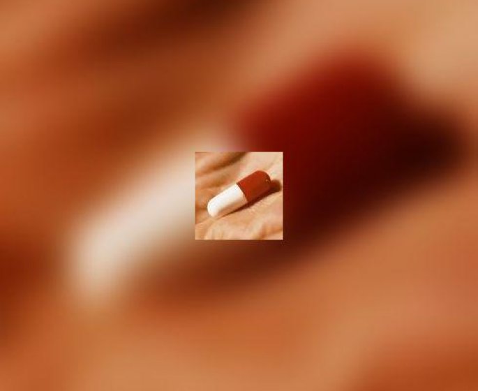 La fin des cures immunostimulantes