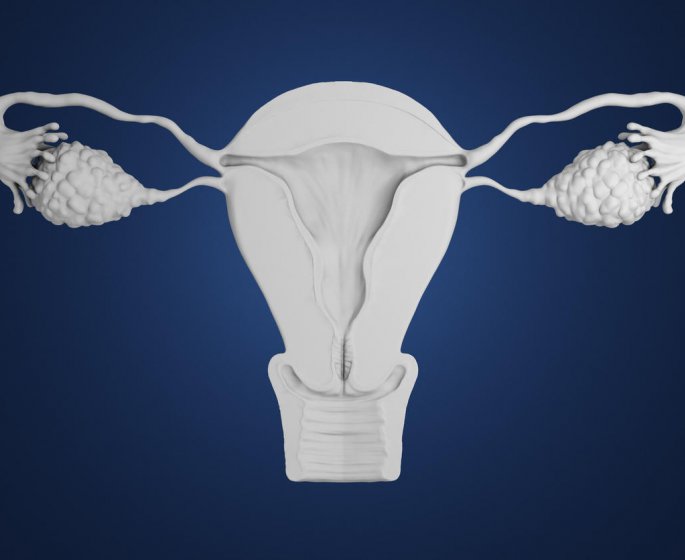 Grossesse extra-uterine : les signes a connaitre