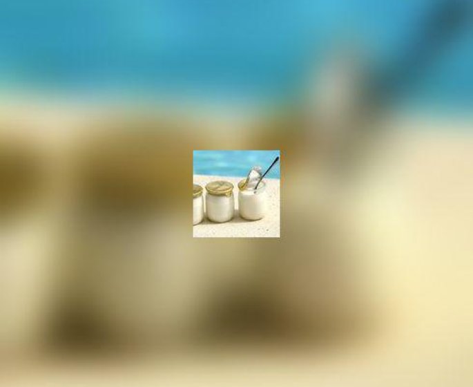 Peut-on remplacer le lait ? et par quoi ?
