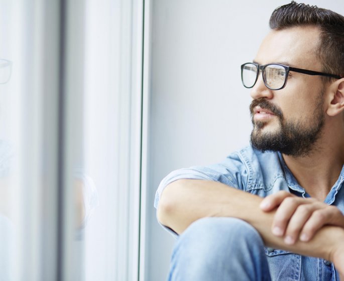 Lunettes : comment bien choisir ses verres correcteurs ?