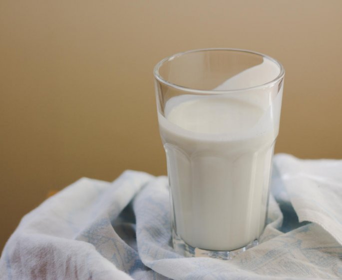 Grossesse : pourquoi il faut eviter le fromage au lait cru