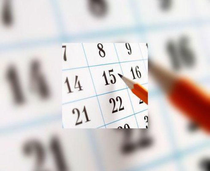 Contraception : quelles sont les methodes naturelles ?