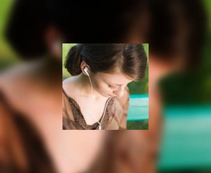 Acouphenes : des origines aux traitements