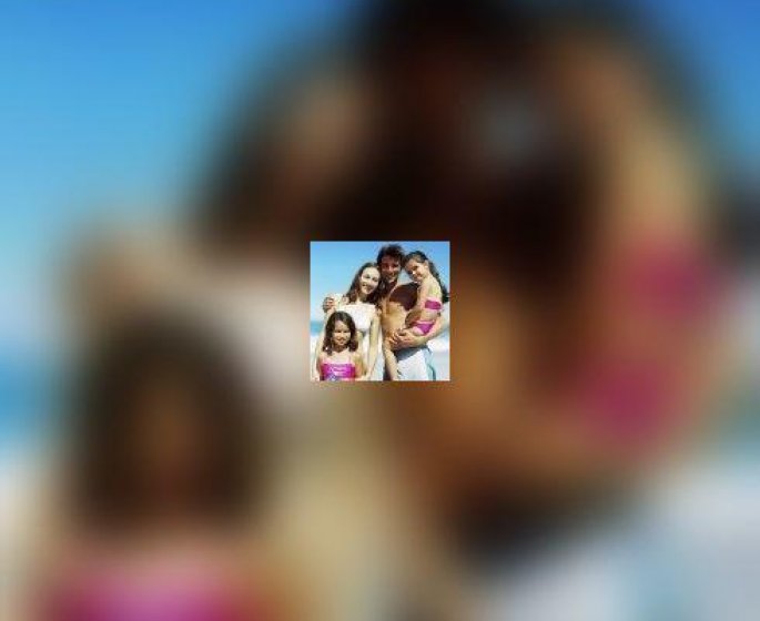 Y a-t-il un age ideal pour quitter ses parents ?