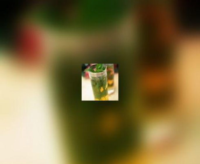 Phytotherapie : des bienfaits 100% naturels