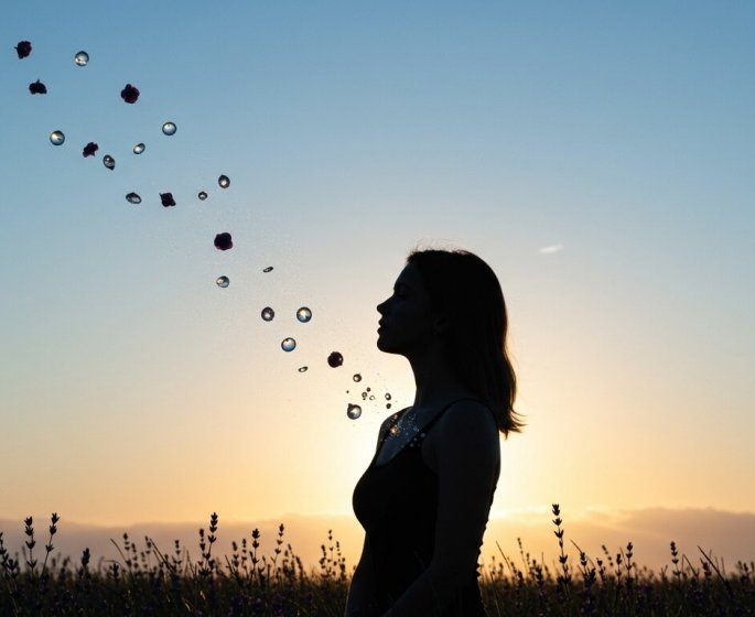 Votre corps vous parle : decryptez ses maux pour liberer vos emotions