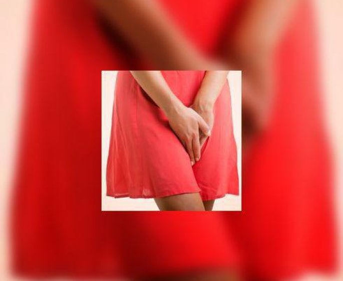 Enuresie, incontinence, vessie hyperactive… : les reponses de notre expert