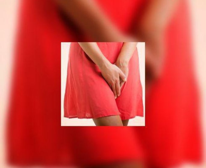 Enuresie, incontinence, vessie hyperactive… : les reponses de notre expert