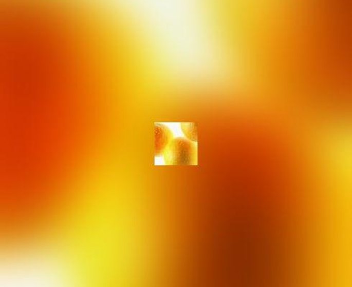 Que savez-vous des vitamines ?