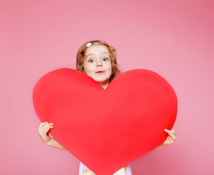 6 conseils de pediatres pour ne pas faire de vos enfants des obeses