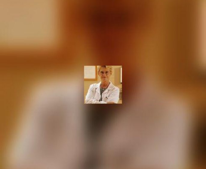 Polyarthrite rhumatoide : comment beneficier des medicaments innovants ?