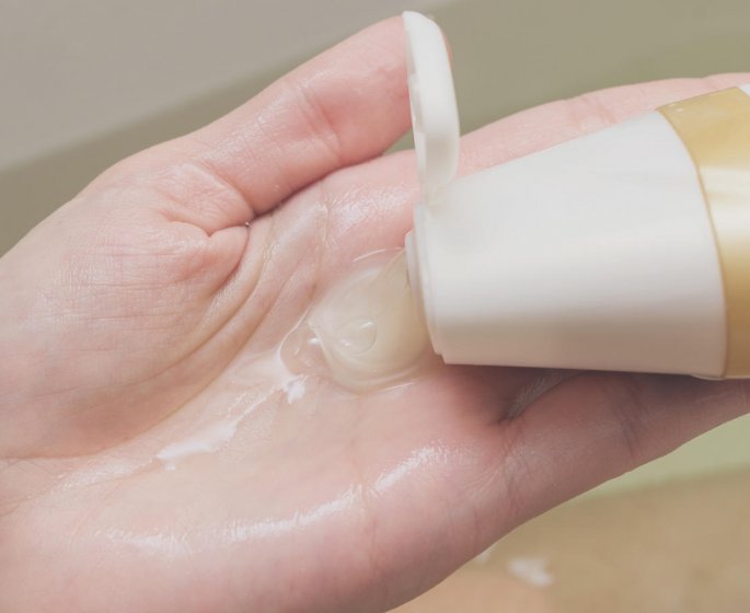 Methylisothiazolinone : ou se trouve cet allergene courant ?