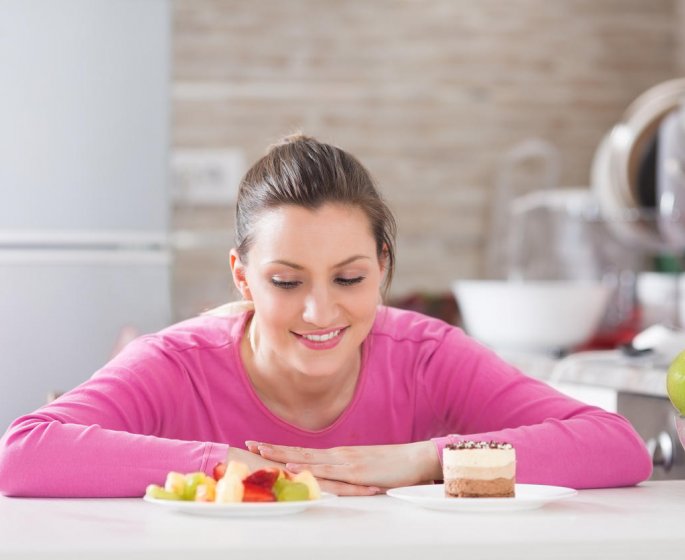 Je suis diabetique, je mange quoi ? 6 questions-reponses d’experts