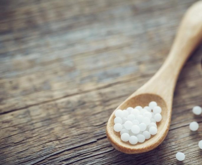 Homeopathie : a quoi sert le Gelsemium ?