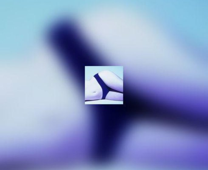 Contre l-incontinence, pratiquez les exercices de Kegel