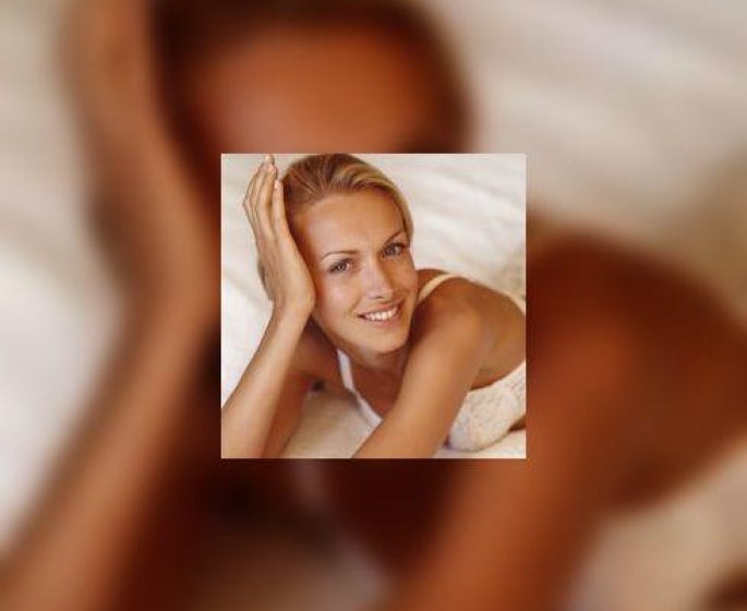 Cancer de l’endometre : le sterilet comme outil de traitement ?