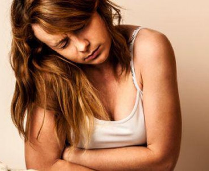 Le point sur la gastro-enterite