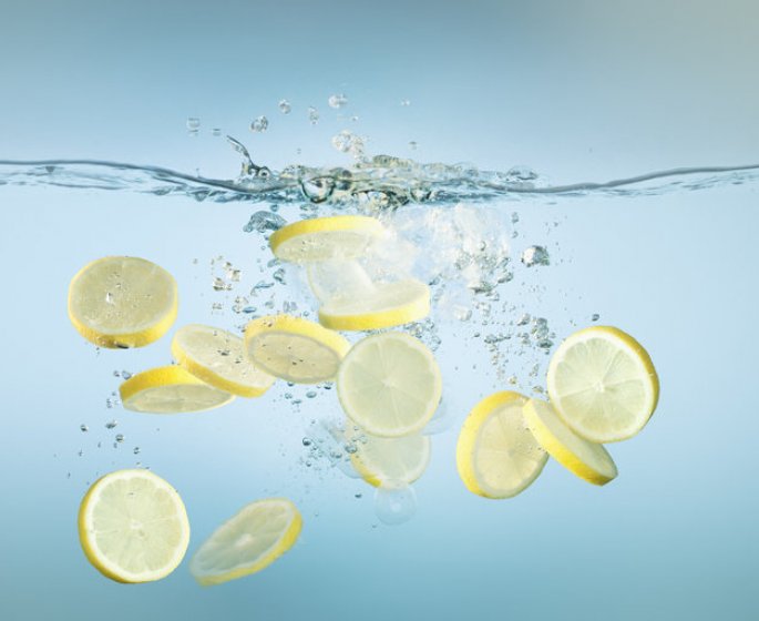 Detox au citron : miracle ou arnaque ?