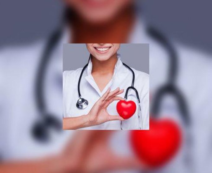 Cholesterol : les statines conviennent-elles aux personnes a risque cardiovasculaire modere ?