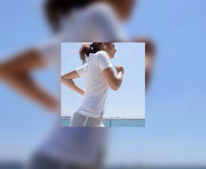 Quel est le meilleur moment pour courir ?