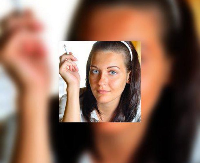 Arret du tabac : etes-vous motive a l’arret ?