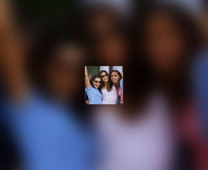 Cancer : avant 20 ans, l-organisme est fragile face aux agressions