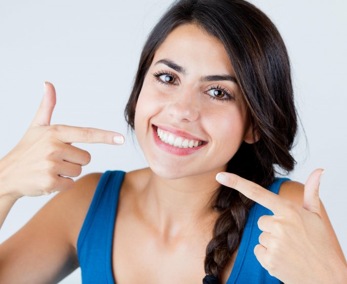 Conseils pratiques pour prevenir la deprime...