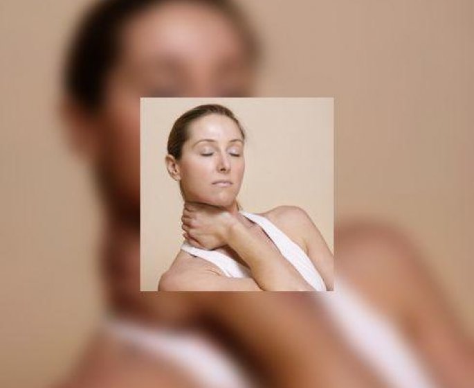 Quels sont les symptomes et les causes du pneumothorax ?