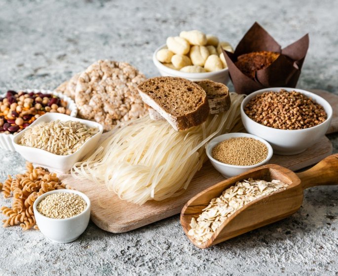 Intolerance et allergie au gluten : le depistage