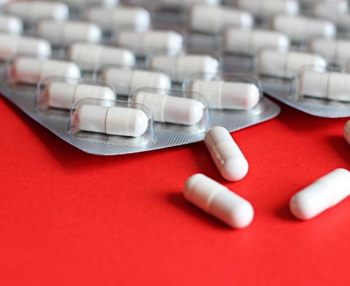 Quels sont les risques du paracetamol ?
