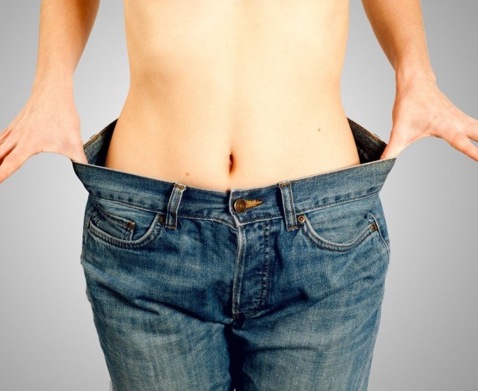 Solution minceur : optez pour les complements alimentaires !